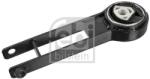 Febi Bilstein Suport motor FEBI BILSTEIN 173840 (173840) - automobilus