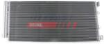 FAST Condensator, climatizare FAST FT55315 (FT55315)