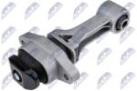 NTY Suport motor NTY ZPS-KA-349 (ZPS-KA-349)