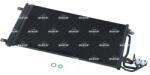 NRF Condensator, climatizare NRF EASY FIT 35910 (35910)