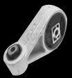 RINGER Suport motor RINGER 1120015063 (1120015063)