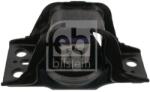 Febi Bilstein Suport motor FEBI BILSTEIN 34264 (34264) - automobilus