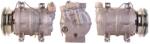 ELSTOCK Compresor, climatizare ELSTOCK 51-0778 (51-0778) - automobilus