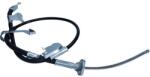 MAXGEAR Cablu, frana de parcare MAXGEAR 32-1541 (32-1541)