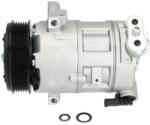 Bosch Compresor, climatizare BOSCH 1 986 AD1 169 (1 986 AD1 169) - automobilus