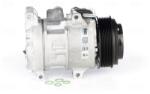 NISSENS Compresor, climatizare NISSENS ** FIRST FIT ** 890158 (890158)
