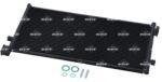 NRF Condensator, climatizare NRF EASY FIT 35591 (35591)