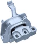 MAXGEAR Suport motor MAXGEAR 40-0837 (40-0837)