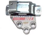 FAST Suport motor FAST FT52501 (FT52501)