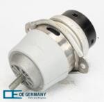 OE GERMANY Suport motor OE GERMANY Genuine-Part 800942 (800942)