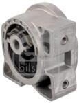 Febi Bilstein Suport motor FEBI BILSTEIN 174040 (174040) - automobilus