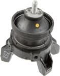 LEMFÖRDER Suport motor LEMFÖRDER 42874 01 (42874 01) - automobilus