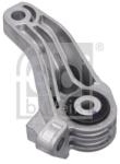Febi Bilstein Suport motor FEBI BILSTEIN 184600 (184600) - automobilus