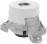 CORTECO Suport motor CORTECO 49427604 (49427604) - automobilus