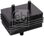 Febi Bilstein Suport motor FEBI BILSTEIN 174702 (174702) - automobilus