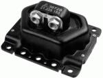 LEMFÖRDER Suport motor LEMFÖRDER 36729 01 (36729 01) - automobilus