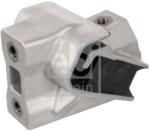 Febi Bilstein Suport motor FEBI BILSTEIN 172833 (172833) - automobilus