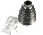 PASCAL Ansamblu burduf, articulatie planetara PASCAL G5R022PC (G5R022PC) - automobilus