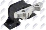 NTY Suport motor NTY ZPS-PL-055 (ZPS-PL-055)