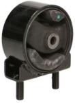 Yamato Suport motor YAMATO I58029YMT (I58029YMT)