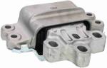 VAICO Suport motor VAICO Original Quality V10-1480 (V10-1480)