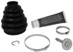 CIFAM Ansamblu burduf, articulatie planetara CIFAM 613-451 (613-451) - automobilus