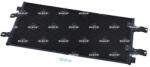 NRF Condensator, climatizare NRF EASY FIT 35880 (35880)