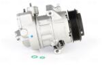 NISSENS Compresor, climatizare NISSENS ** FIRST FIT ** 890077 (890077)