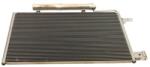 MAXGEAR Condensator, climatizare MAXGEAR AC865498 (AC865498)