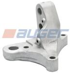 AUGER Suport motor AUGER 82349 (82349)
