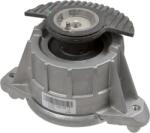 LEMFÖRDER Suport motor LEMFÖRDER 39888 01 (39888 01) - automobilus