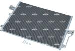 NRF Condensator, climatizare NRF EASY FIT 350018 (350018)