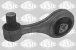 SASIC Suport motor SASIC 2706024 (2706024)