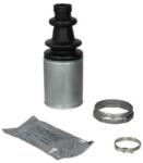 PASCAL Ansamblu burduf, articulatie planetara PASCAL G6P000PC (G6P000PC) - automobilus