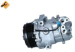 NRF Compresor, climatizare NRF EASY FIT 32230 (32230)