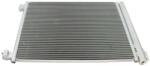 MAXGEAR Condensator, climatizare MAXGEAR AC830331 (AC830331)
