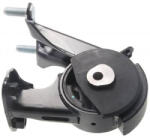 FEBEST Suport motor FEBEST TM-ZZE150RR (TM-ZZE150RR)
