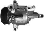 AIRSTAL Compresor, climatizare AIRSTAL 10-6296 (10-6296)