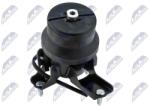NTY Suport motor NTY ZPS-TY-157 (ZPS-TY-157)