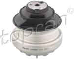 TOPRAN Suport motor TOPRAN 400 020 (400 020)