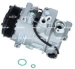 NRF Compresor, climatizare NRF EASY FIT 32214 (32214)