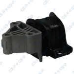 GSP Suport motor GSP 531690 (531690)
