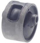 FEBEST Suport motor FEBEST MMB-EA5ALH (MMB-EA5ALH)
