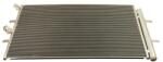 MAXGEAR Condensator, climatizare MAXGEAR AC830224 (AC830224)