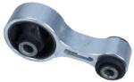 MAXGEAR Suport motor MAXGEAR 40-0671 (40-0671)