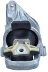 MAXGEAR Suport motor MAXGEAR 40-0848 (40-0848)