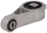REINHOCH Suport motor REINHOCH RH11-6040 (RH11-6040) - automobilus