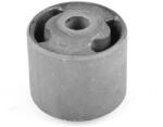 TEDGUM Suport motor TEDGUM 00167956 (00167956) - automobilus