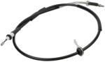 MAXGEAR Cablu, frana de parcare MAXGEAR 32-1648 (32-1648)