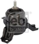 Febi Bilstein Suport motor FEBI BILSTEIN 182972 (182972) - automobilus